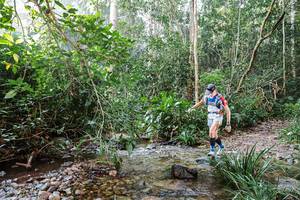 BIB: 
                            <button type="button" onclick="openModal(22346942)" class="btn btn-primary btn-sm float-right btn-popup" data-toggle="modal" data-target=".modal-high-quality">
                        <i class="fas fa-shopping-cart"></i> Add to Cart
                    </button>
                                            <button type="button" onclick="isThisMe(22346942, true)" class="btn btn-success btn-sm float-right btn-popup btn-isme hidden" data-toggle="tooltip" data-placement="bottom" title="นี่คือรูปของคุณใช่ไหม คลิกที่นี่เพื่อเอาเข้าอัลบั้ม">
                        <i class="fas fa-plus"></i> Add to album
                    </button>
                    <button type="button" onclick="isThisMe(22346942, false)" class="btn btn-warning btn-sm float-right btn-popup btn-isnotme hidden">
                        <i class="fas fa-ban"></i> Remove from album
                    </button>